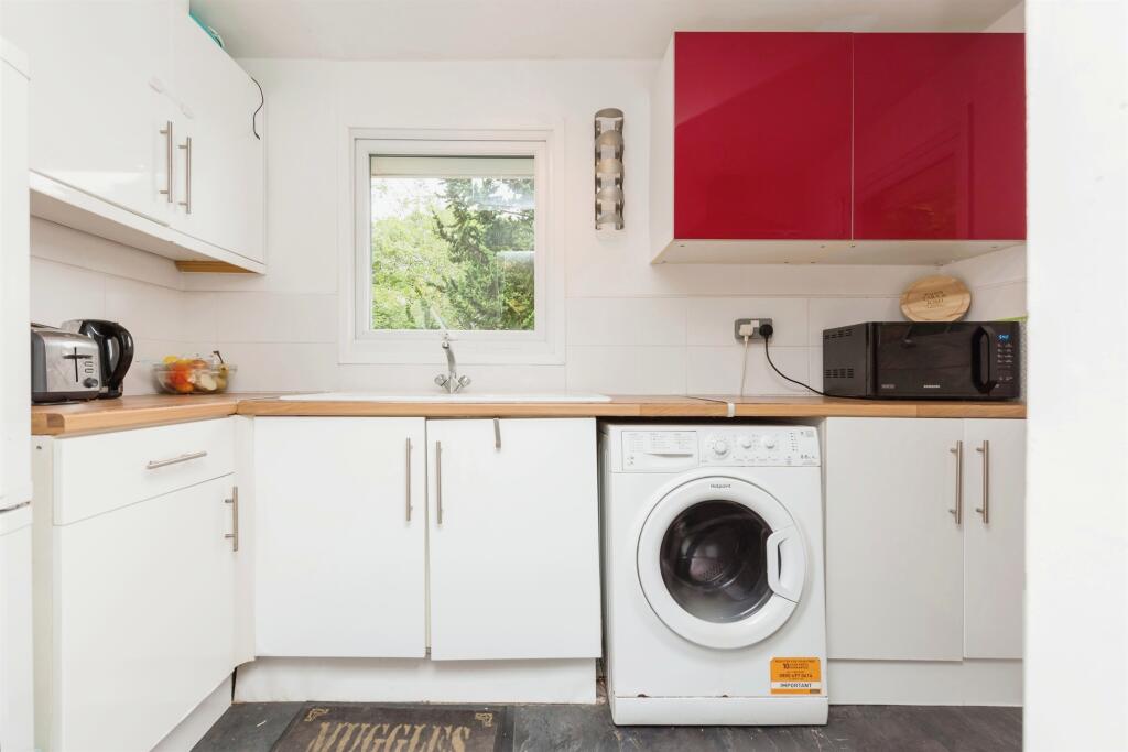 Additional image 19 of Pages Close, Sutton Coldfield