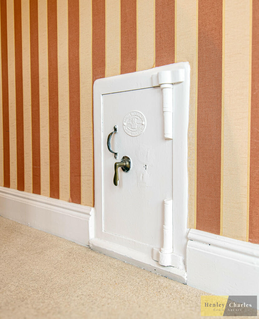 Additional image 22 of Birmingham Road, Sutton Coldfield