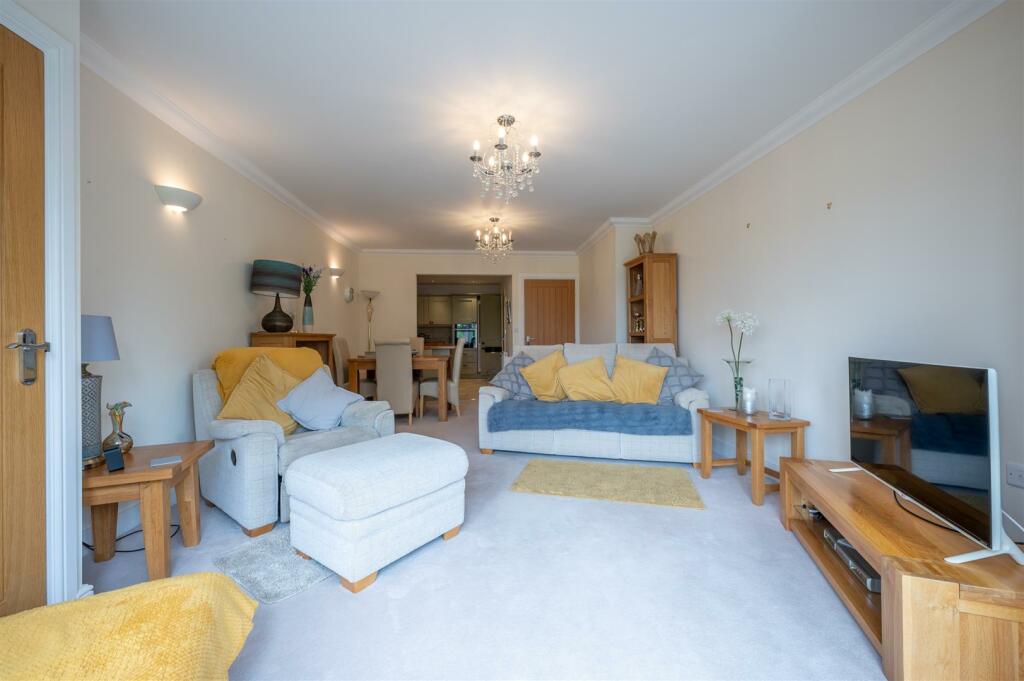 Additional image 30 of Riverview, Bidford-On-Avon, Alcester