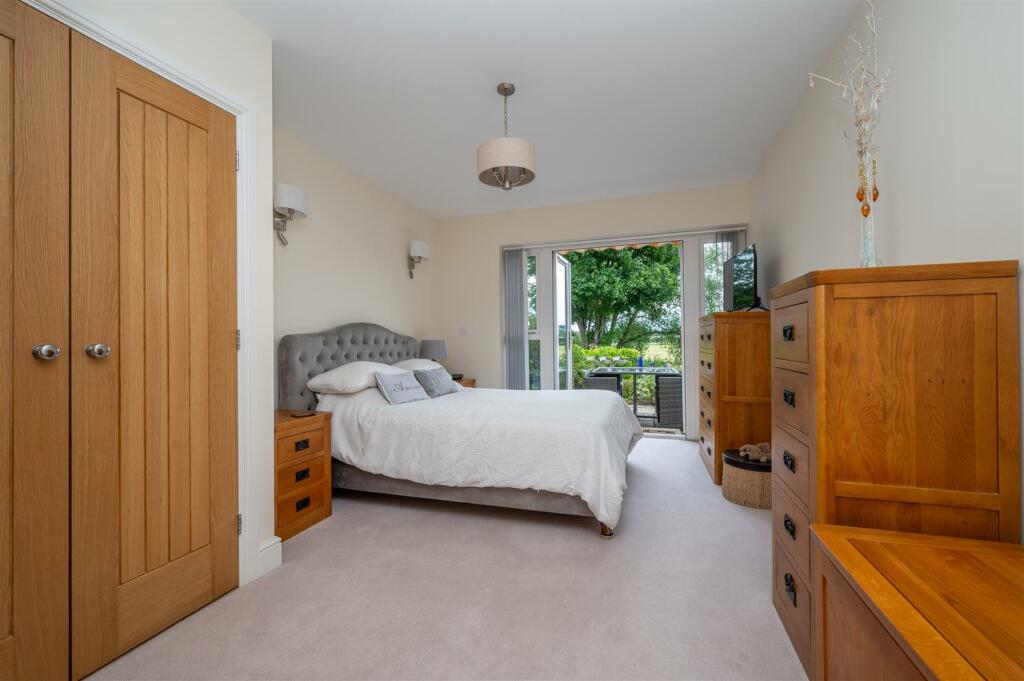 Additional image 6 of Riverview, Bidford-On-Avon, Alcester