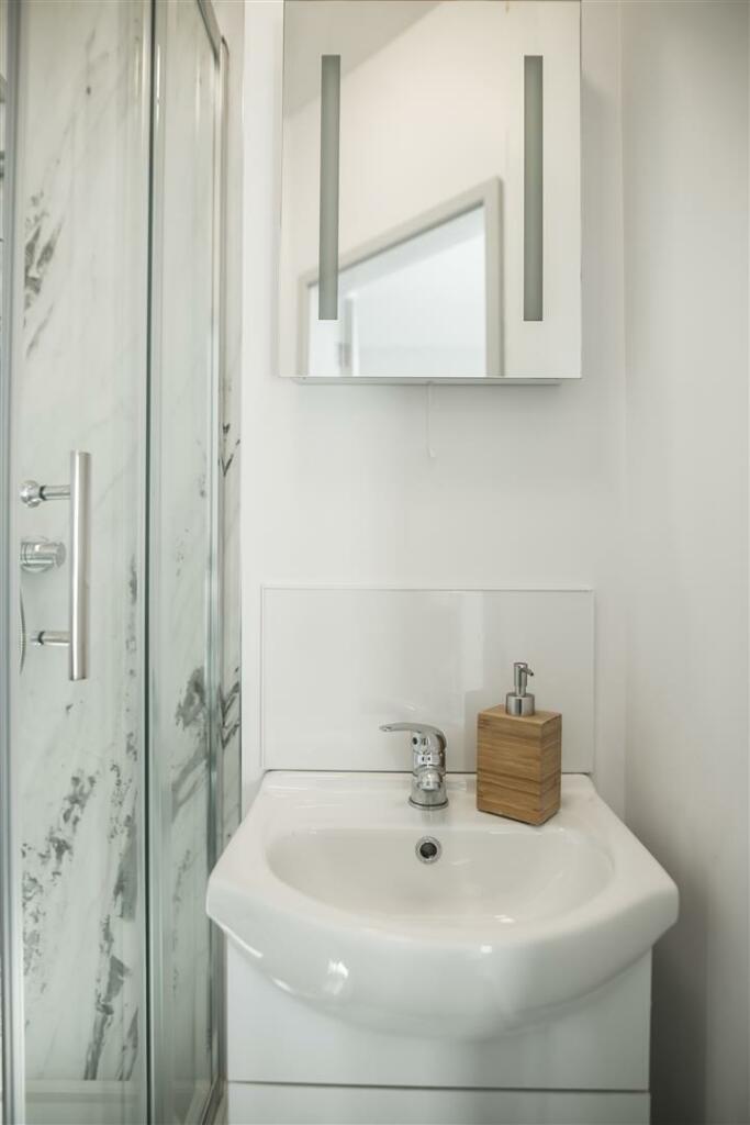 Additional image 19 of Windmill Lane, Smethwick