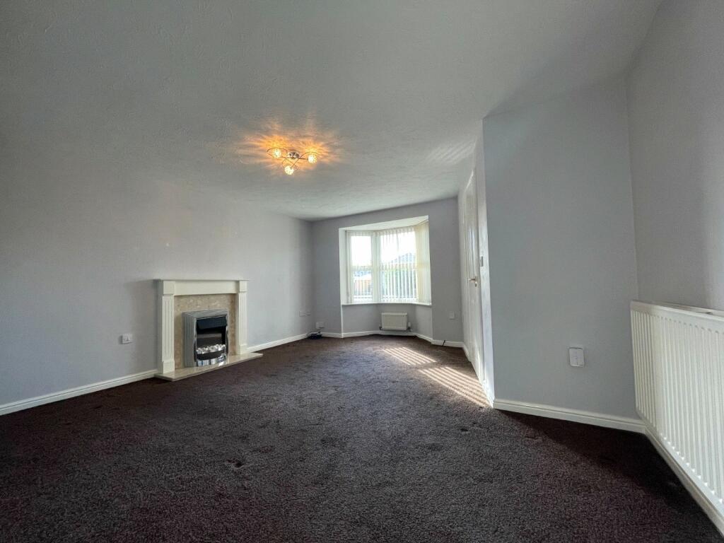 Additional image 18 of Withy Hill Road, Sutton Coldfield, B75