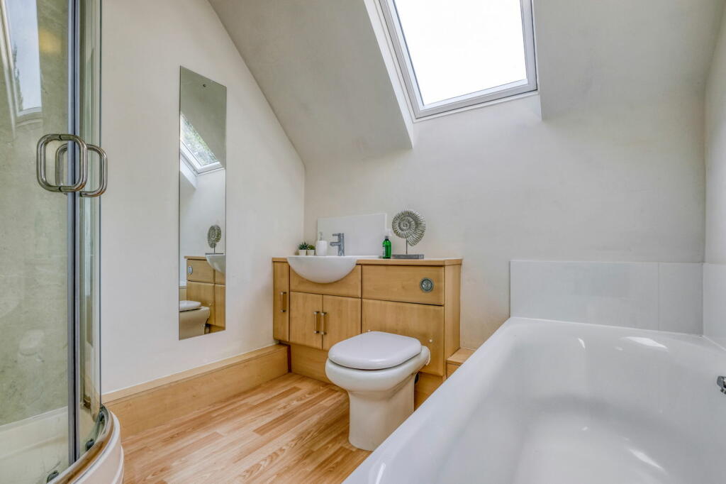 Additional image 7 of Romsley Hill Grange, Farley Lane, Romsley, Halesowen, B62 0LN