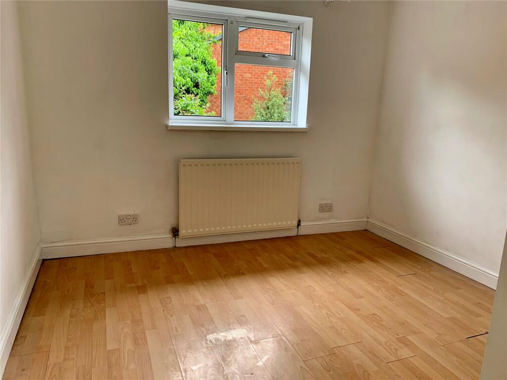 Additional image 10 of Maple Road, Rubery, Birmingham, B45