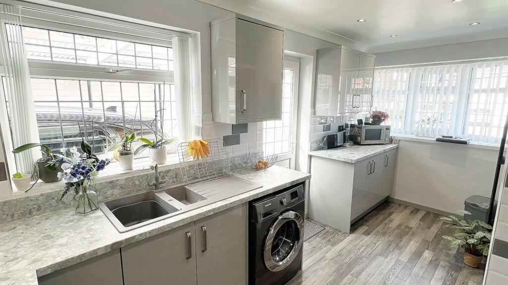 Additional image 7 of Mere Pool Road, Four Oaks, Sutton Coldfield