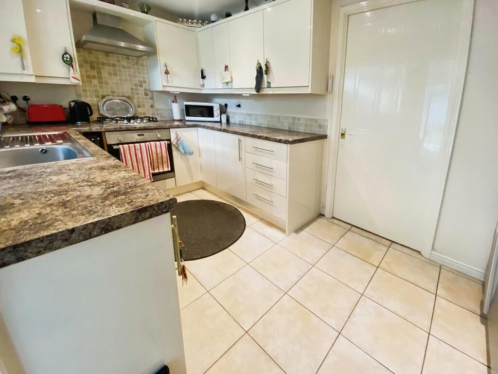 Additional image 6 of Hawnby Grove, Walmley