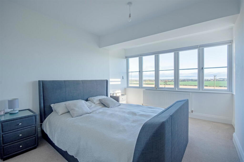 Additional image 13 of Manor Lane, Harlaston, Tamworth