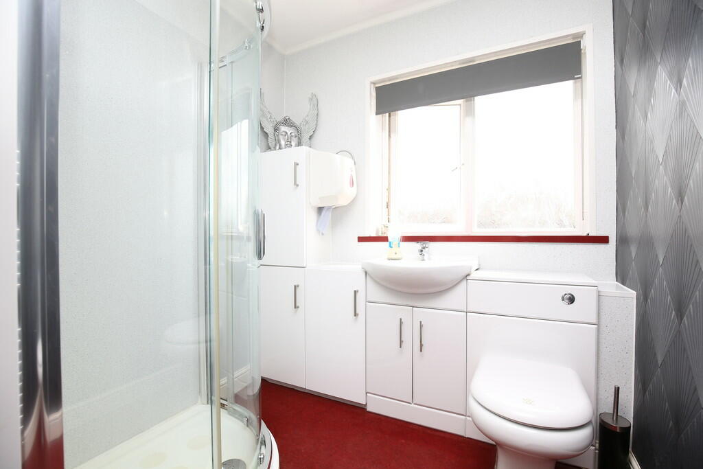 Additional image 9 of Kiln Way, Polesworth