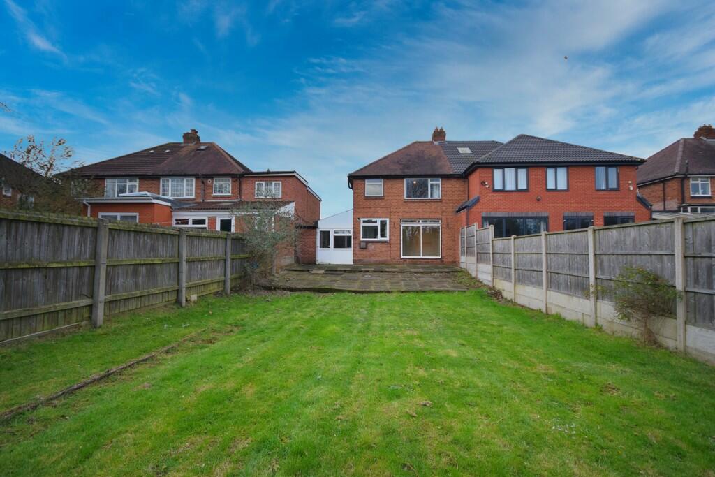 Additional image 10 of Hobs Moat Road, Solihull