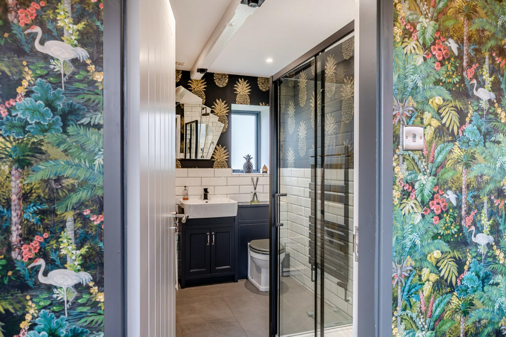 Additional image 11 of Arnolds Lane, Maxstoke, North Warwickshire B46 2QJ