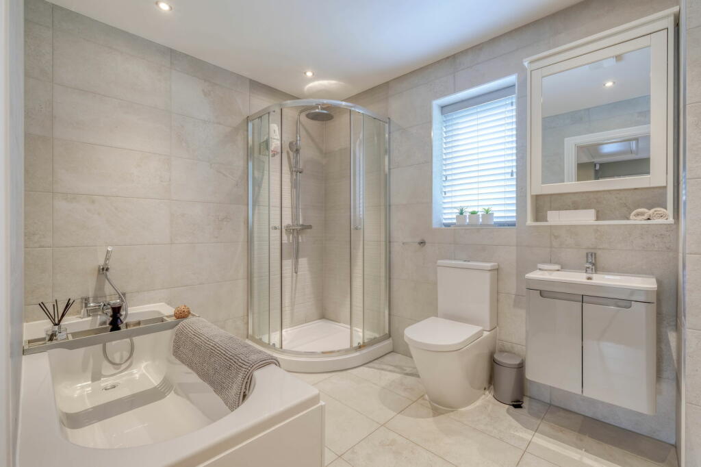 Additional image 22 of Packington Close, Winyates Green, Redditch B98 0FZ
