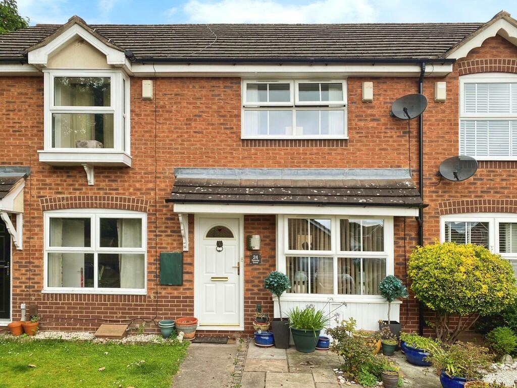 Additional image 14 of Hawnby Grove, Walmley