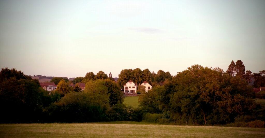 Additional image 41 of Stourbridge Road, Fairfield, Bromsgrove, Worcestershire, B61