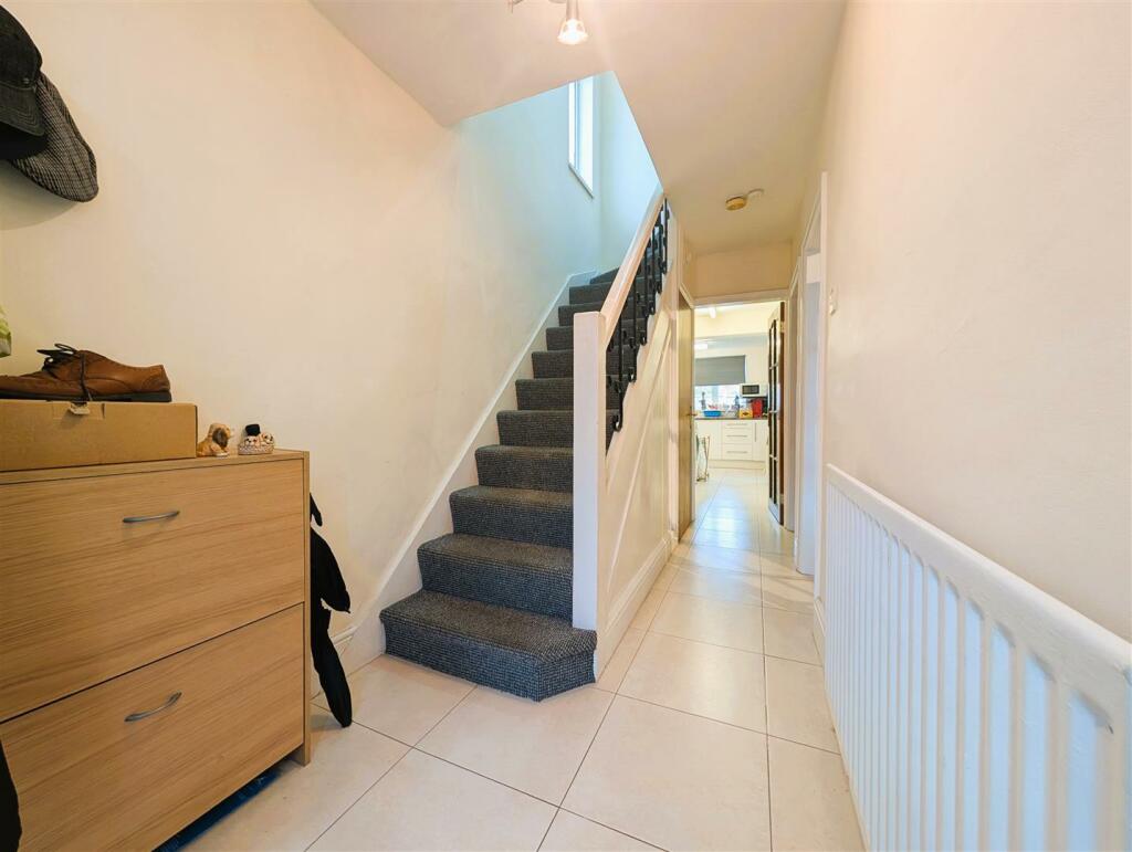Additional image 21 of Alwin Road, Rowley Regis