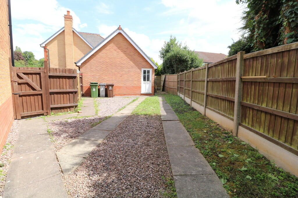 Additional image 12 of Alderminster Road, Hillfield