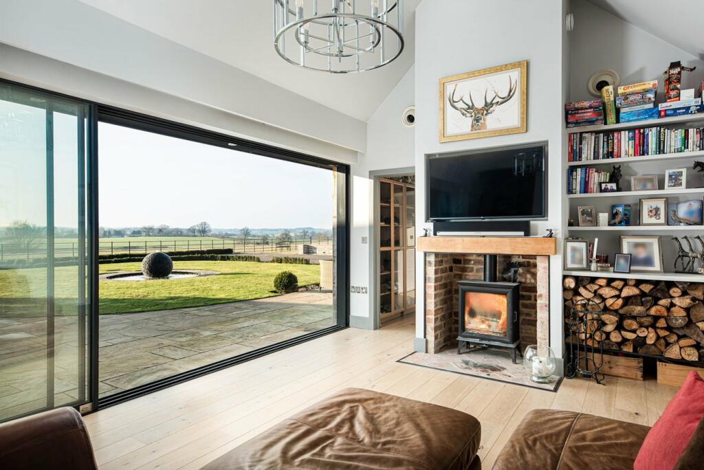 Additional image 4 of Mill Lane, Beckington, BA11