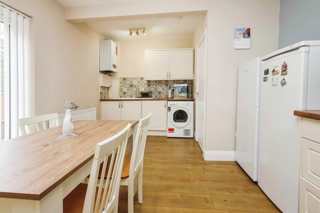 Additional image 13 of Blackberry Lane, Rowley Regis