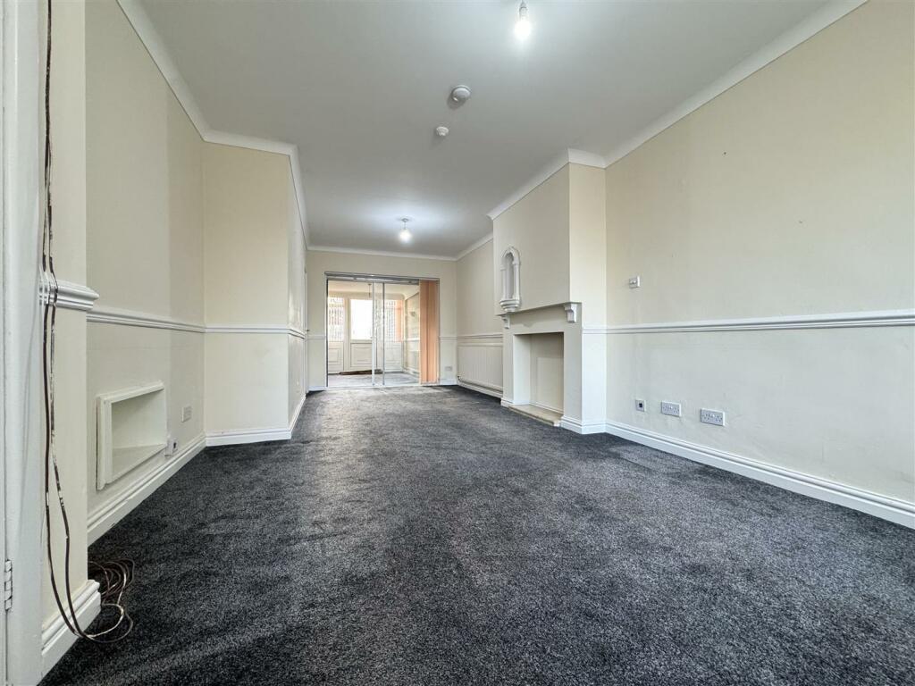 Additional image 5 of Foden Road, Great Barr, Birmingham