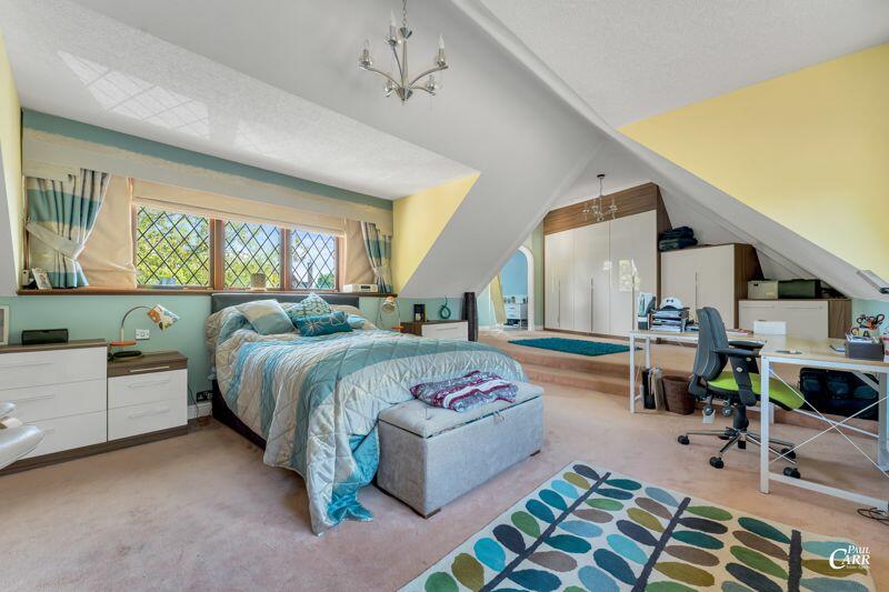 Additional image 19 of Little Sutton Lane, Four Oaks, B75 6SL