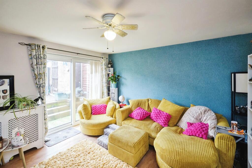 Additional image 19 of Cherwell Drive, Birmingham