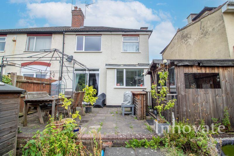 Additional image 12 of Perry Hill Road, Oldbury