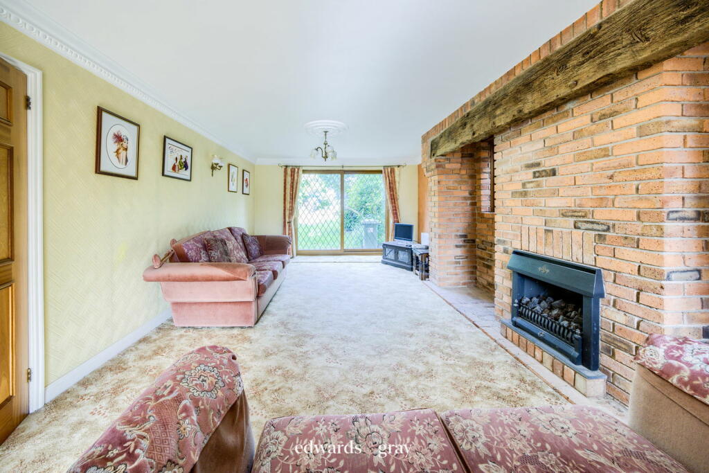 Additional image 9 of Coventry Road, Coleshill, B46 3EA