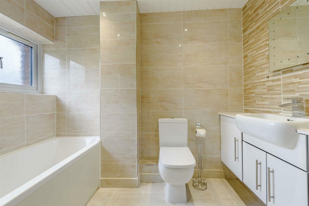 Additional image 11 of The Spinney, Little Aston, Sutton Coldfield