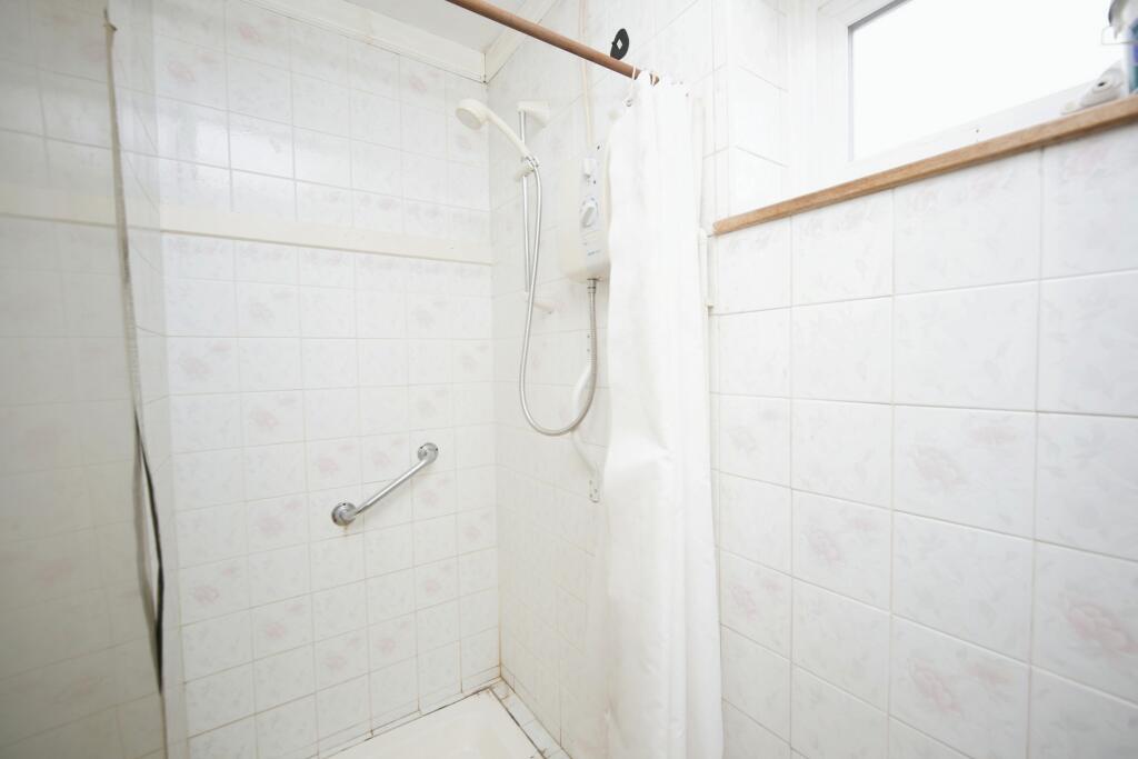 Additional image 9 of Wishaw Close, Redditch, B98