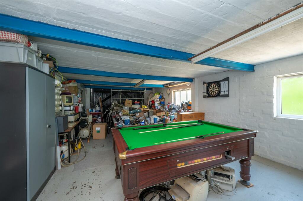 Additional image 52 of Stratford Road, Cranhill