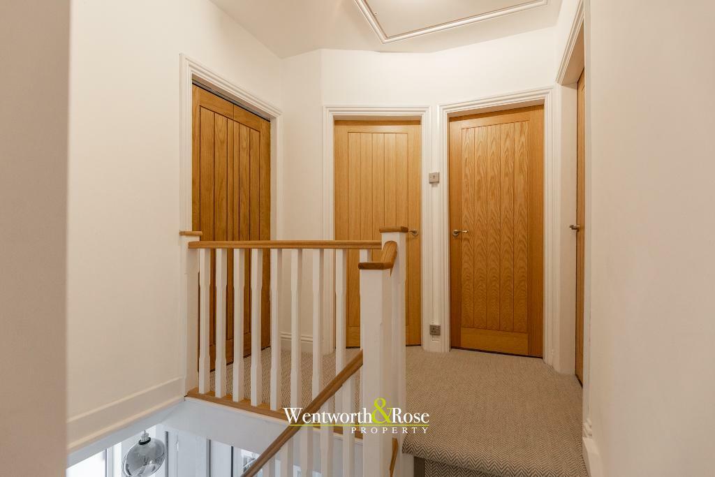 Additional image 24 of Old Birmingham Road, Lickey, Birmingham, B45 8EU