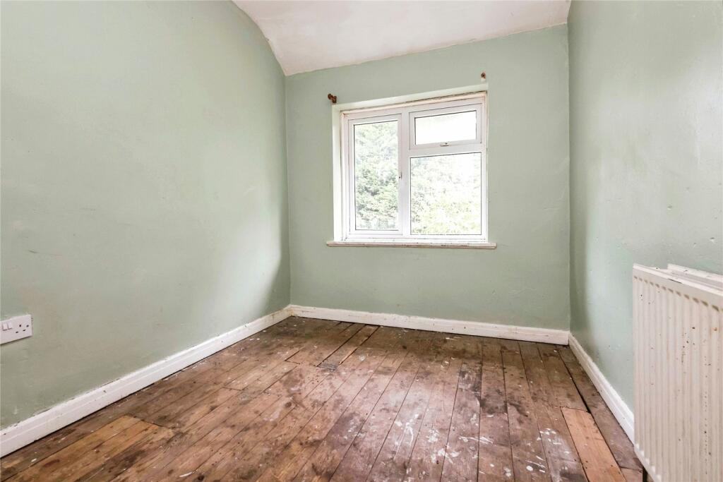 Additional image 14 of Colindale Road, Kingstanding, Birmingham, B44