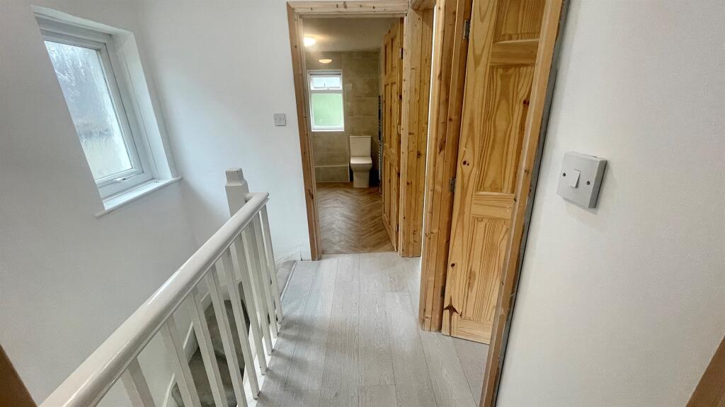 Additional image 7 of Perry Wood Road, Birmingham