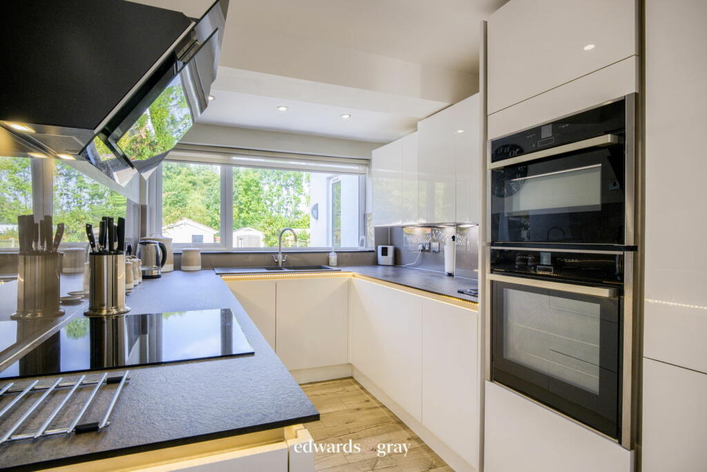 Additional image 4 of Birmingham Road, Whitacre Heath, B46 2ET