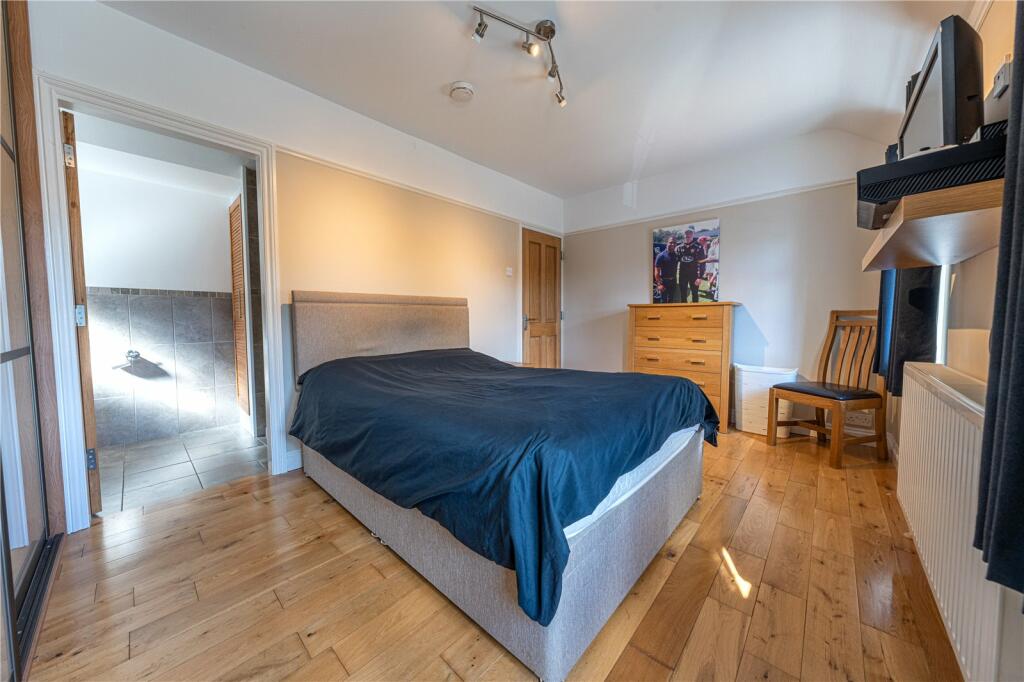 Additional image 16 of Corbridge Road, Sutton Coldfield, West Midlands, B73