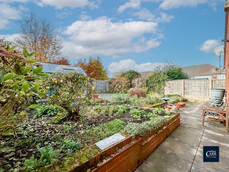 Additional image 16 of Hollyhurst Road, Sutton Coldfield