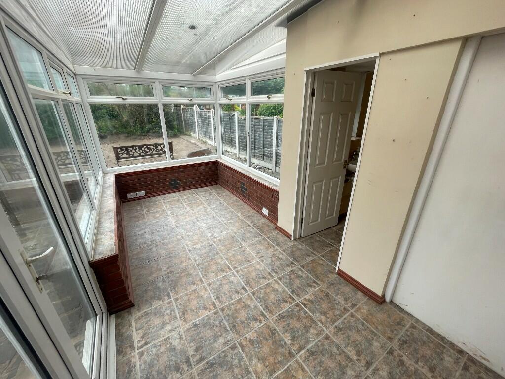 Additional image 5 of Studley Road, Redditch, Worcestershire, B98