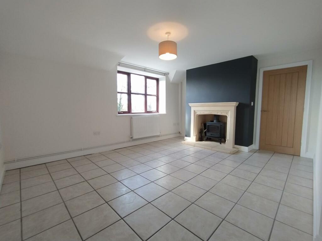Additional image 5 of Buckland Dinham, FROME