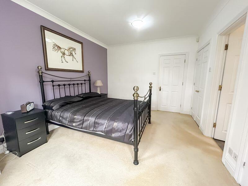 Additional image 10 of Thornhill Court, Thornhill Road, Streetly, Sutton Coldfield