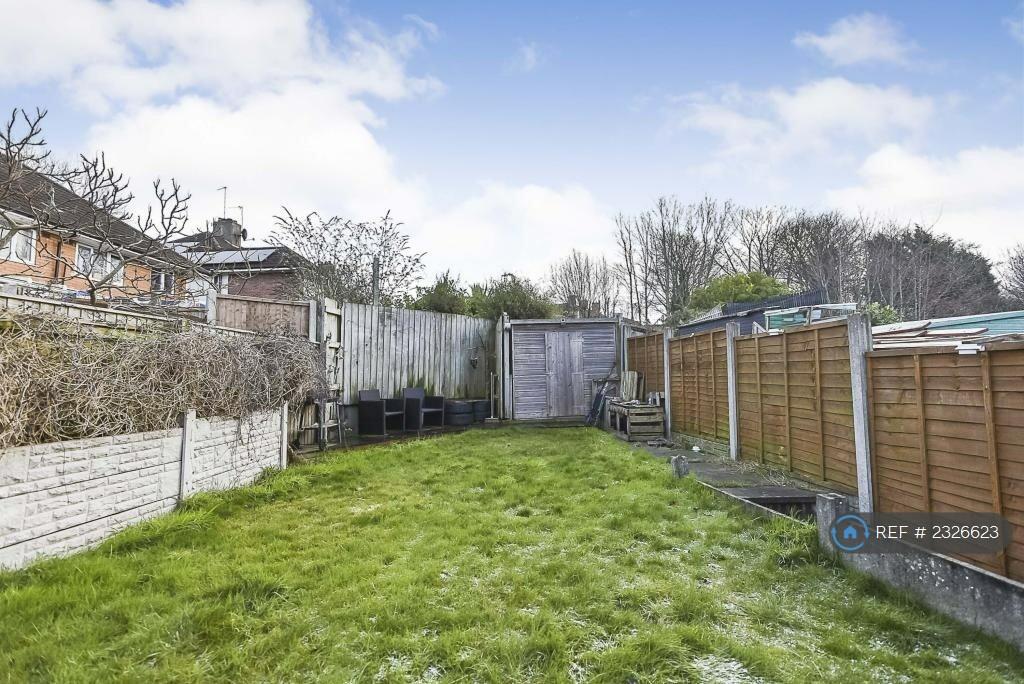 Additional image 8 of Wandsworth Road, Birmingham, B44