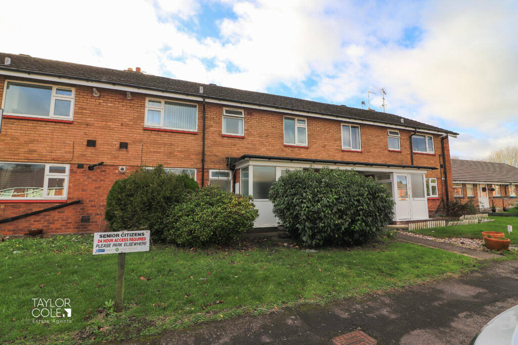 Additional image 18 of Mill Lane, Fazeley