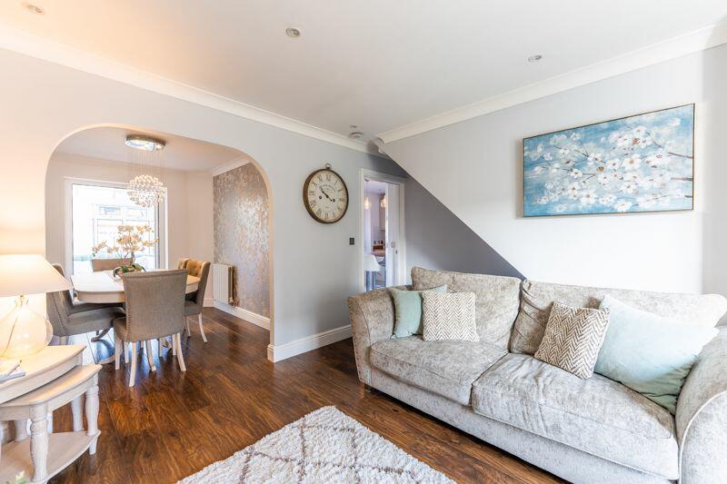 Additional image 21 of Shearers Place, Four Oaks, Sutton Coldfield, B75 5UN