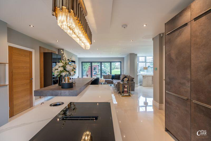 Additional image 4 of Weeford Road, Sutton Coldfield, B75 5RF