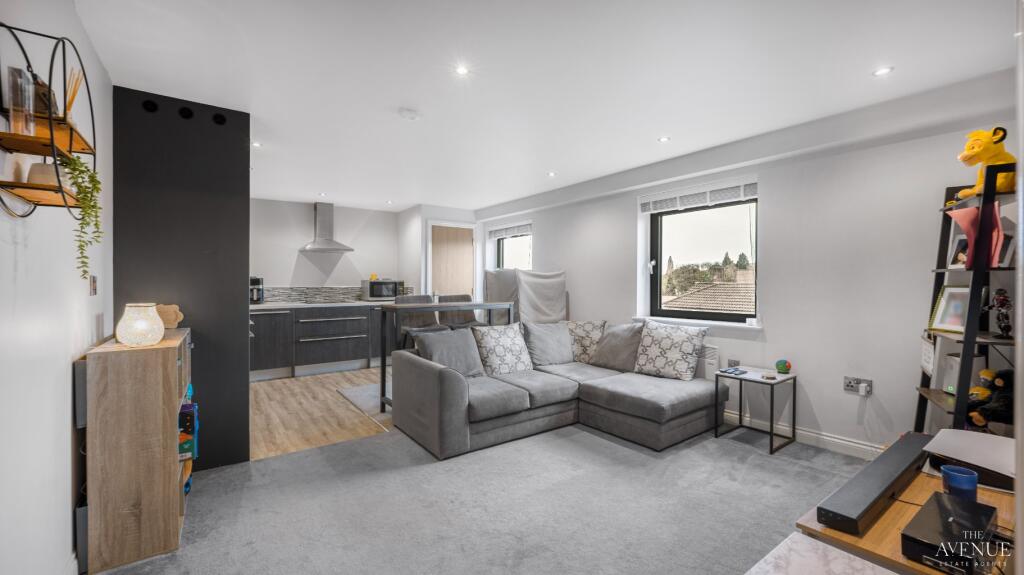 Additional image 5 of Patrick House, Maney Corner, Sutton Coldfield