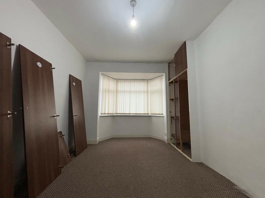 Additional image 6 of Atlas Grove, WEST BROMWICH