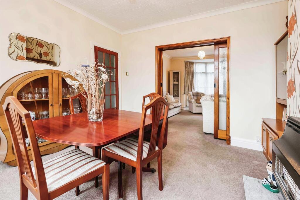 Additional image 7 of Knottsall Lane, Oldbury