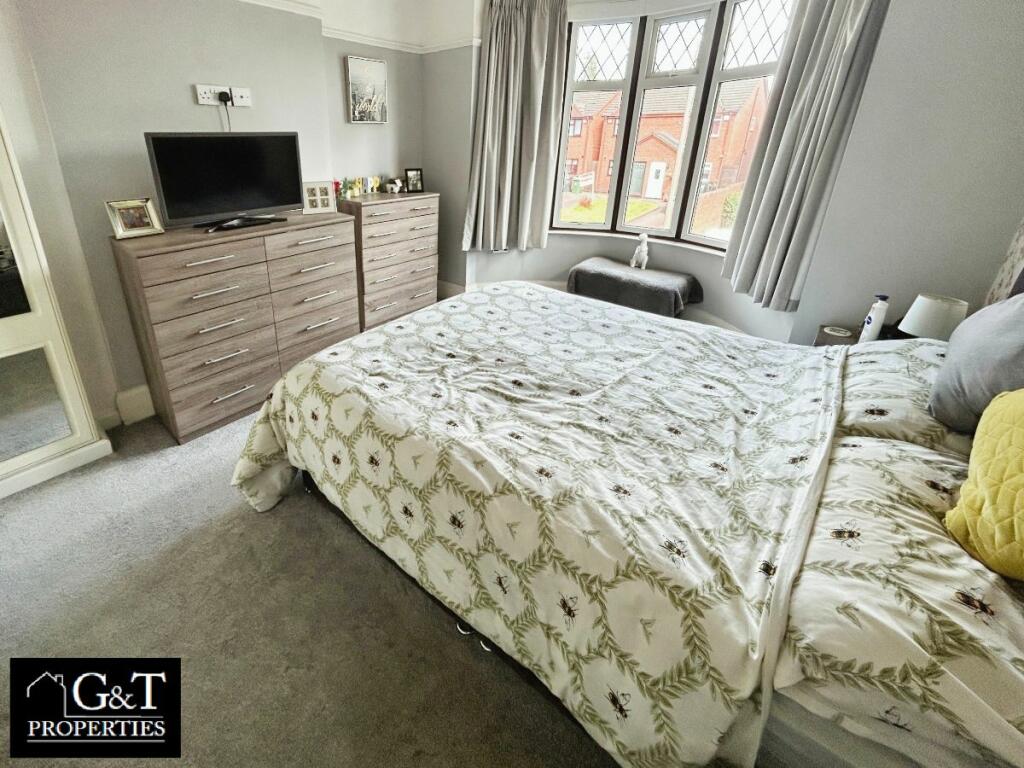 Additional image 8 of Highland Road, Cradley Heath