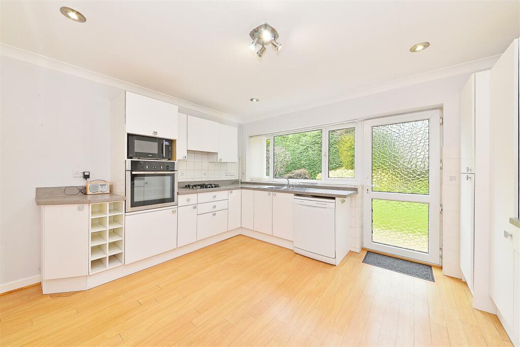 Additional image 6 of Heaton Drive, Sutton Coldfield