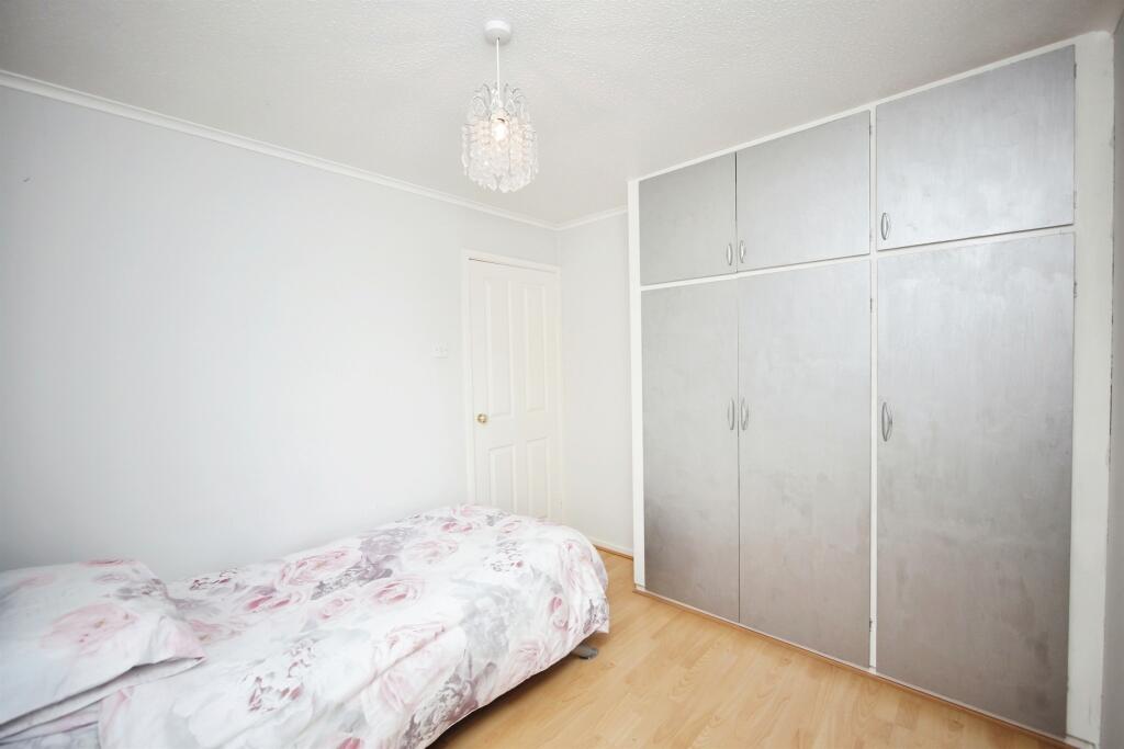 Additional image 15 of Illshaw Close, Redditch