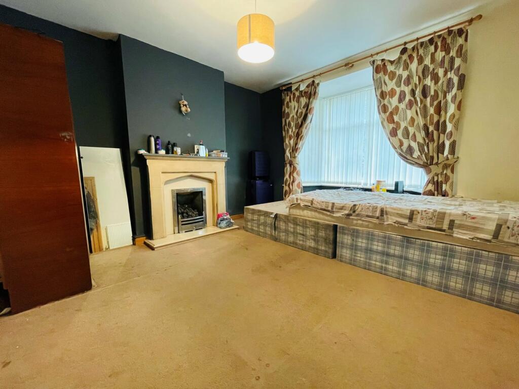 Additional image 12 of Walsall Road, West Bromwich, B71