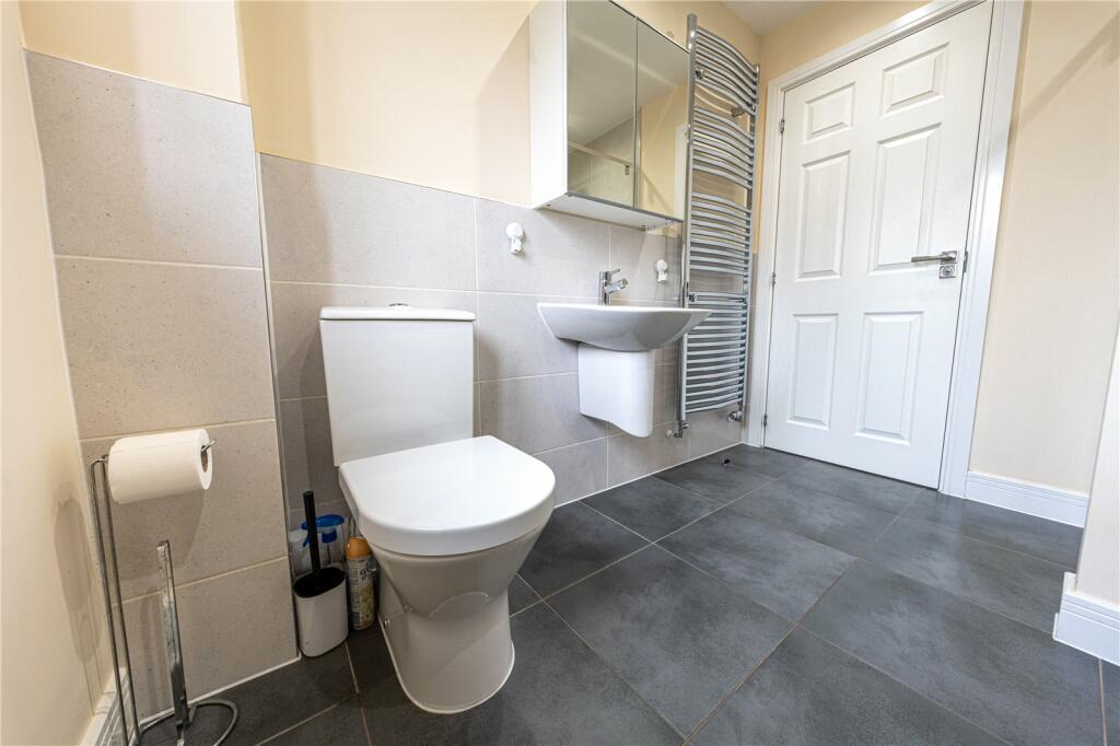 Additional image 20 of Willowherb Close, Tamworth, B79